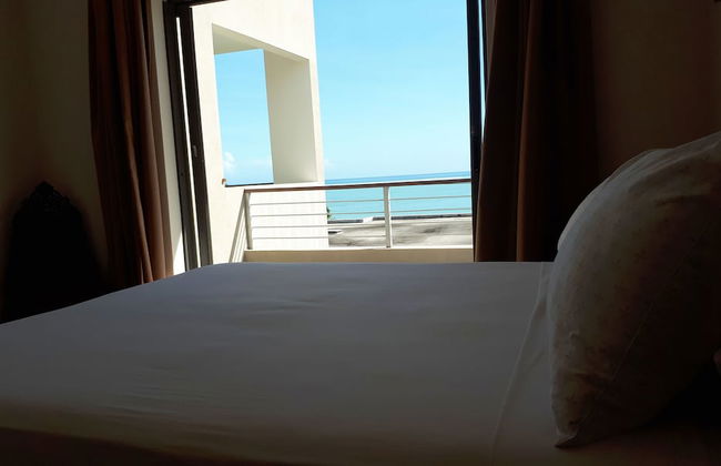 Riva Bella - Foto 6