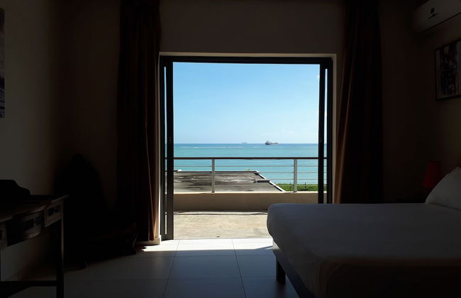Riva Bella - Foto 5