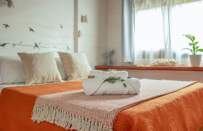 Bon Amour Punta del Diablo - Photo 2