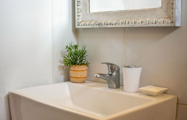 Bon Amour Punta del Diablo - Photo 33