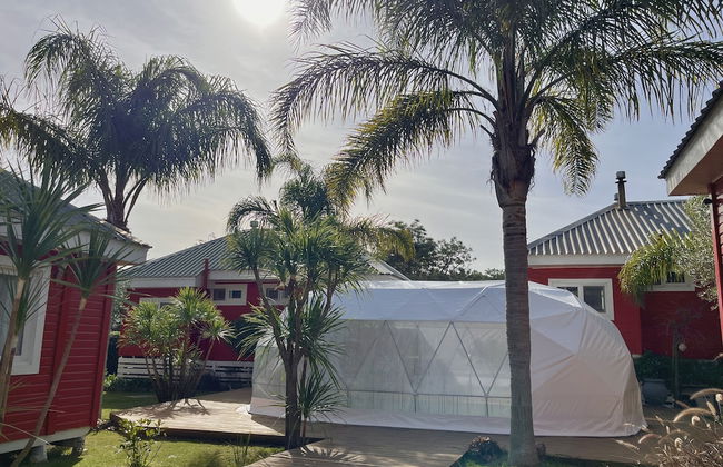 Bon Amour Punta del Diablo - Photo 52