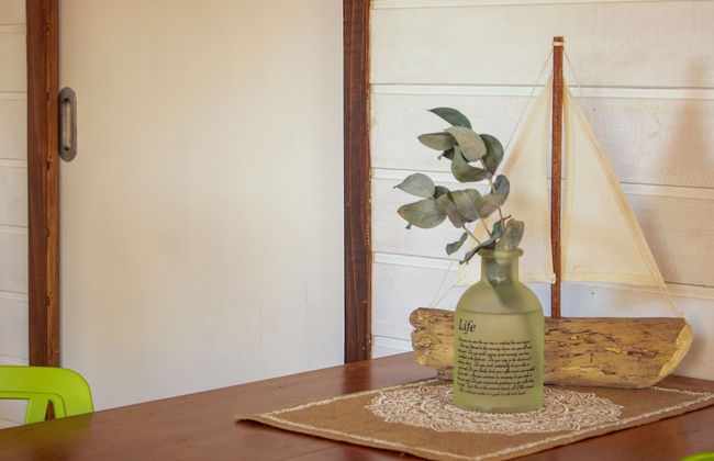 Bon Amour Punta del Diablo - Photo 29