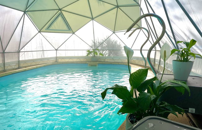 Bon Amour Punta del Diablo - Photo 37