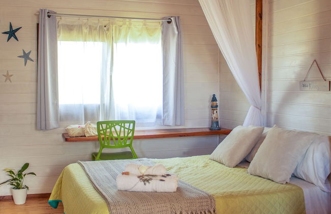 Bon Amour Punta del Diablo - Photo 5