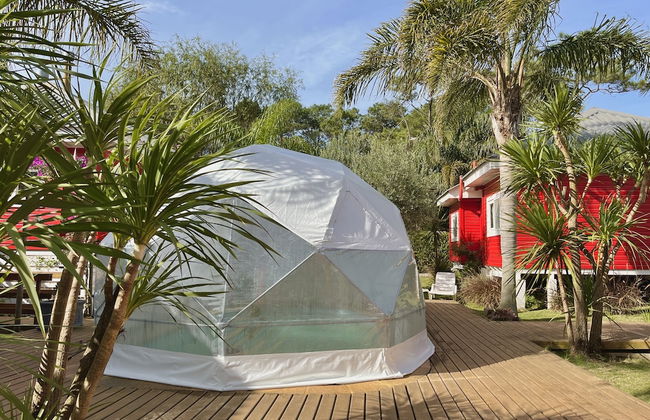 Bon Amour Punta del Diablo - Photo 51