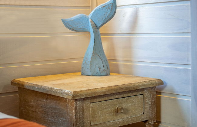 Bon Amour Punta del Diablo - Photo 8