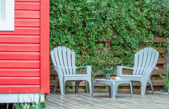 Bon Amour Punta del Diablo - Photo 42