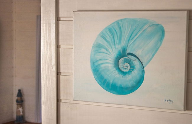 Bon Amour Punta del Diablo - Photo 12