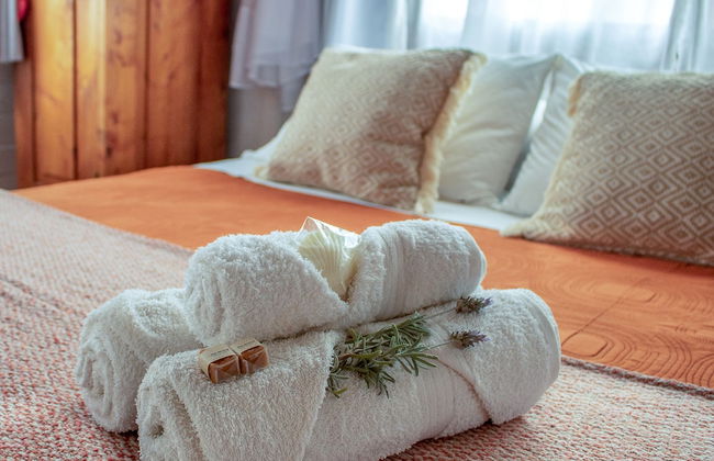 Bon Amour Punta del Diablo - Photo 10