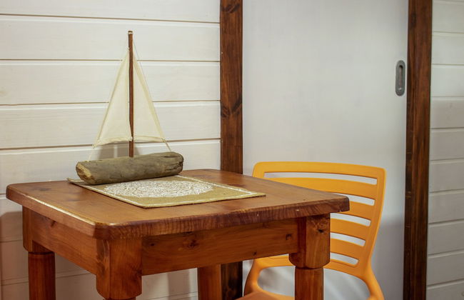 Bon Amour Punta del Diablo - Photo 23