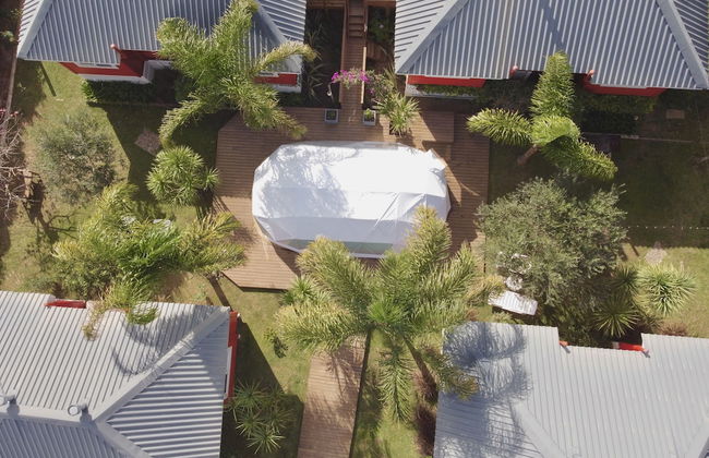 Bon Amour Punta del Diablo - Photo 1