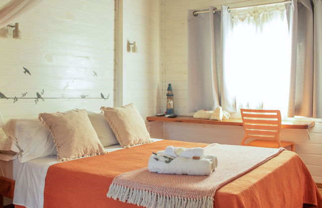 Bon Amour Punta del Diablo - Photo 3