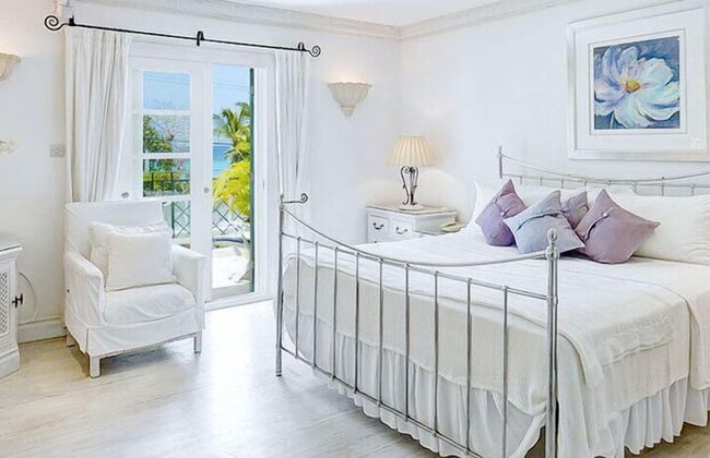 Mullins Bay 6 - Villa Jamine - Photo 2