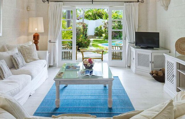 Mullins Bay 6 - Villa Jamine - Photo 6