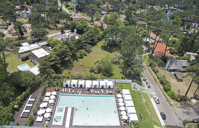 Yoo Punta del Este Rental Club - Photo 74