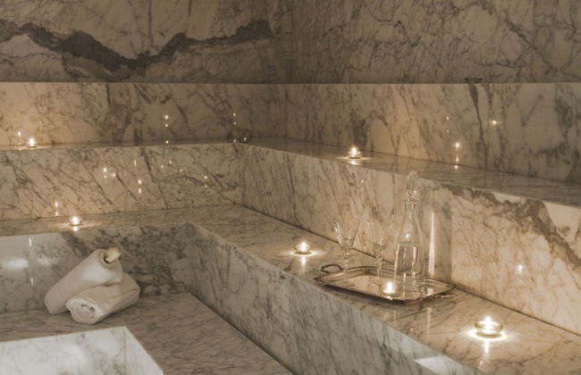 Yoo Punta del Este Rental Club - Photo 51