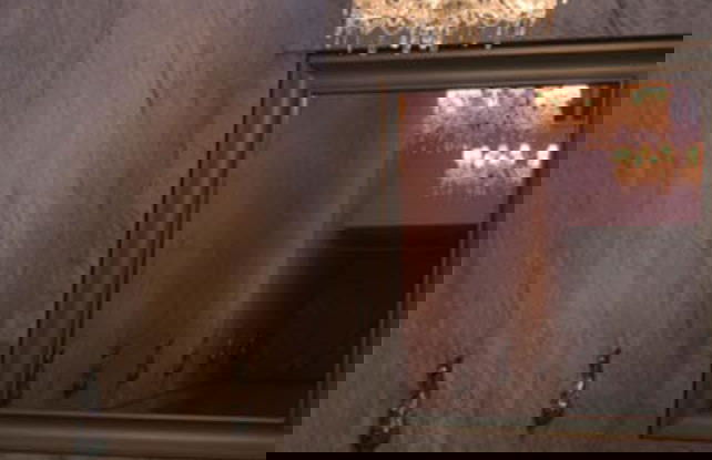 Yoo Punta del Este Rental Club - Photo 38