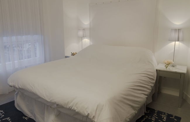 Yoo Punta del Este Rental Club - Photo 11