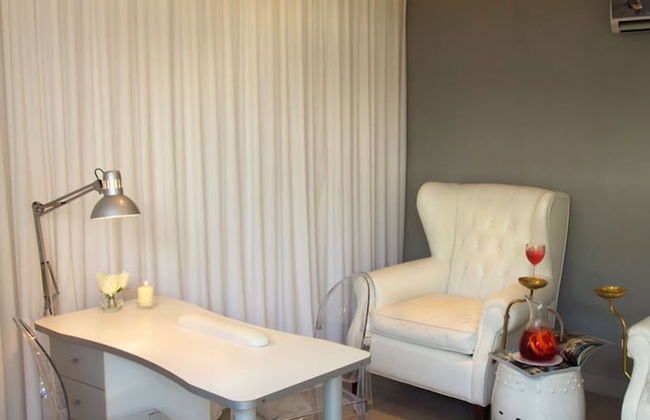 Yoo Punta del Este Rental Club - Photo 49