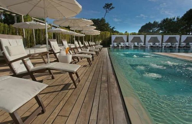Yoo Punta del Este Rental Club - Photo 42