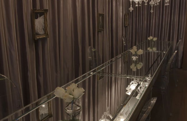 Yoo Punta del Este Rental Club - Photo 66