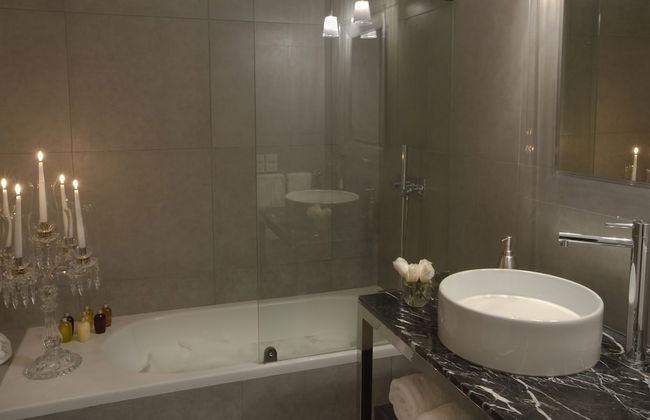 Yoo Punta del Este Rental Club - Photo 31