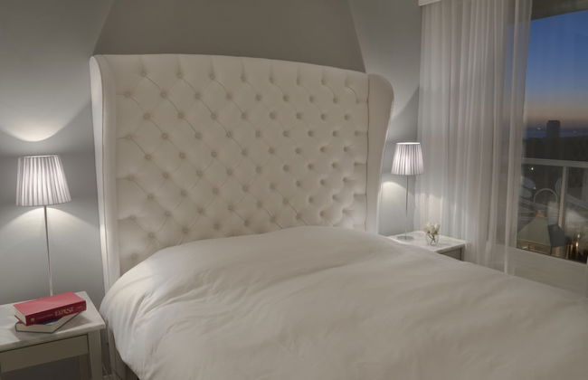 Yoo Punta del Este Rental Club - Photo 12