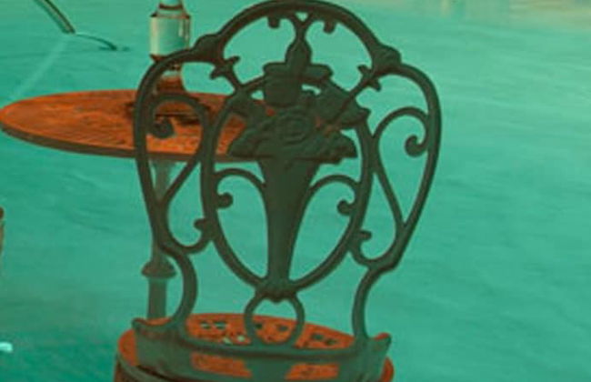 Yoo Punta del Este Rental Club - Photo 35