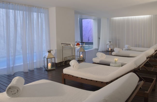 Yoo Punta del Este Rental Club - Photo 36