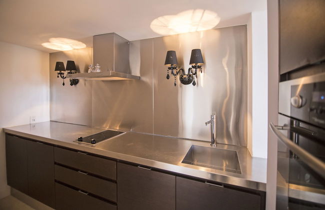 Yoo Punta del Este Rental Club - Photo 21