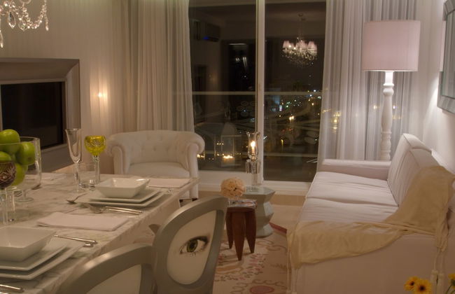 Yoo Punta del Este Rental Club - Photo 13