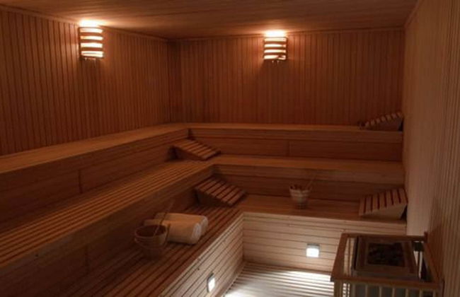 Yoo Punta del Este Rental Club - Photo 50