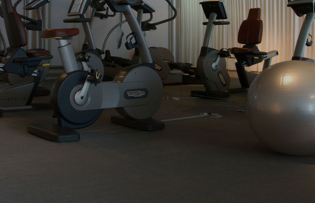 Yoo Punta del Este Rental Club - Photo 47