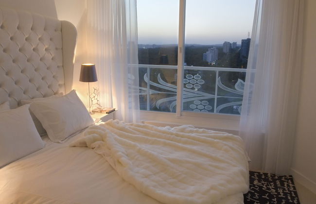 Yoo Punta del Este Rental Club - Photo 7