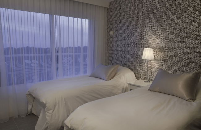 Yoo Punta del Este Rental Club - Photo 10