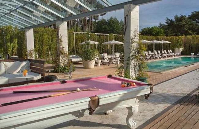 Yoo Punta del Este Rental Club - Photo 40