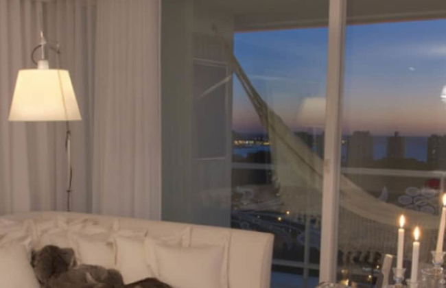 Yoo Punta del Este Rental Club - Photo 60