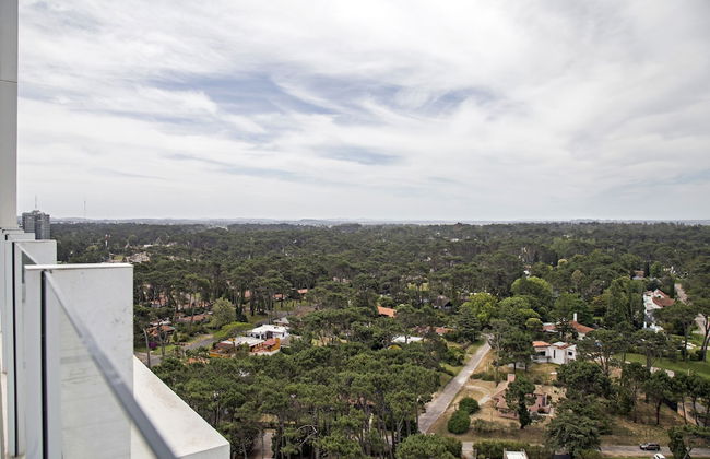 Yoo Punta del Este Rental Club - Photo 76