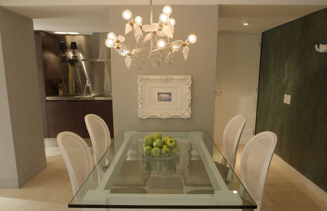 Yoo Punta del Este Rental Club - Photo 23