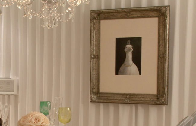 Yoo Punta del Este Rental Club - Photo 59