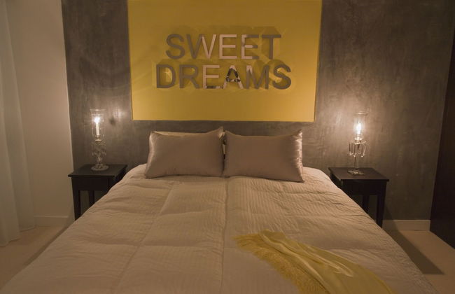 Yoo Punta del Este Rental Club - Photo 9