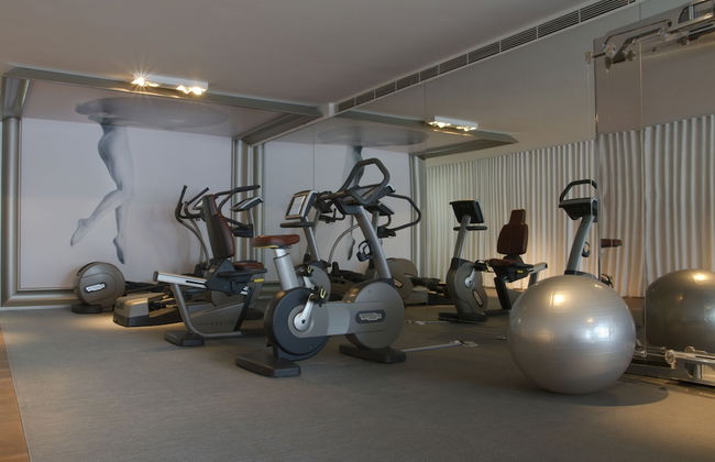 Yoo Punta del Este Rental Club - Photo 46