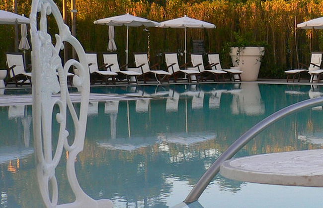 Yoo Punta del Este Rental Club - Photo 45