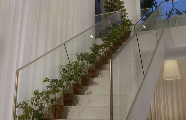 Yoo Punta del Este Rental Club - Photo 68