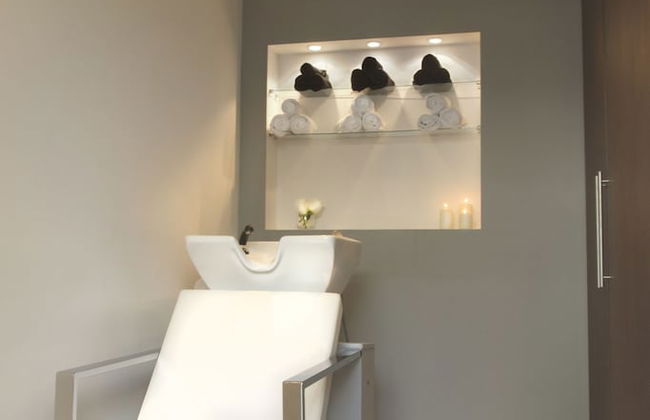 Yoo Punta del Este Rental Club - Photo 48