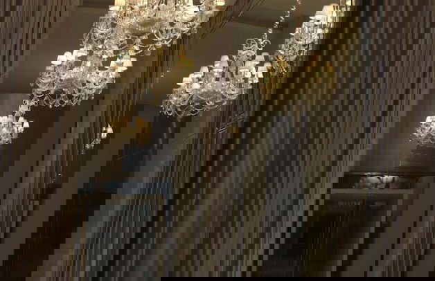 Yoo Punta del Este Rental Club - Photo 4