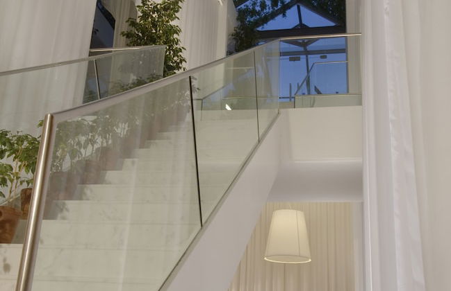 Yoo Punta del Este Rental Club - Photo 69