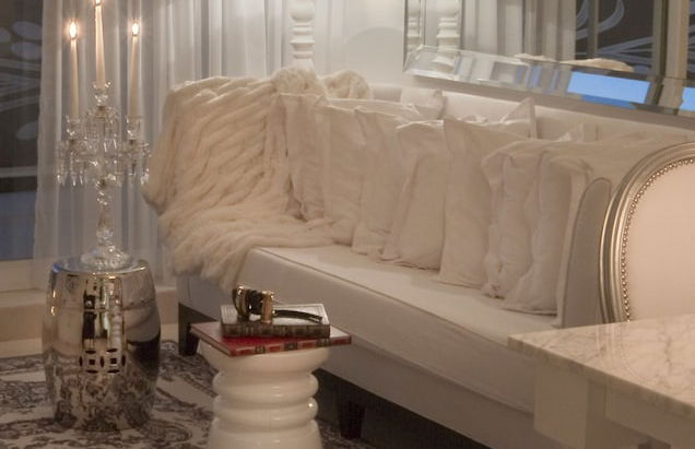 Yoo Punta del Este Rental Club - Photo 6