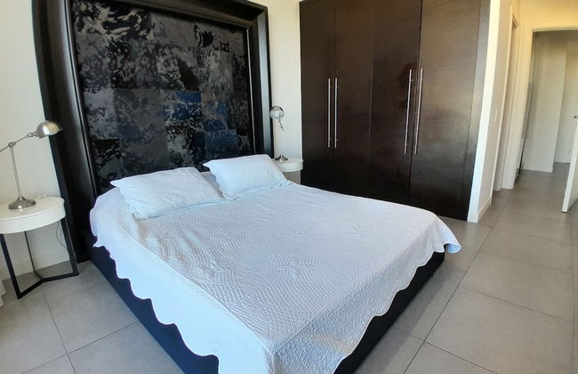 Yoo Punta del Este Rental Club - Photo 16