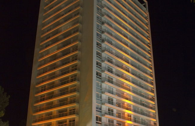 Yoo Punta del Este Rental Club - Photo 71